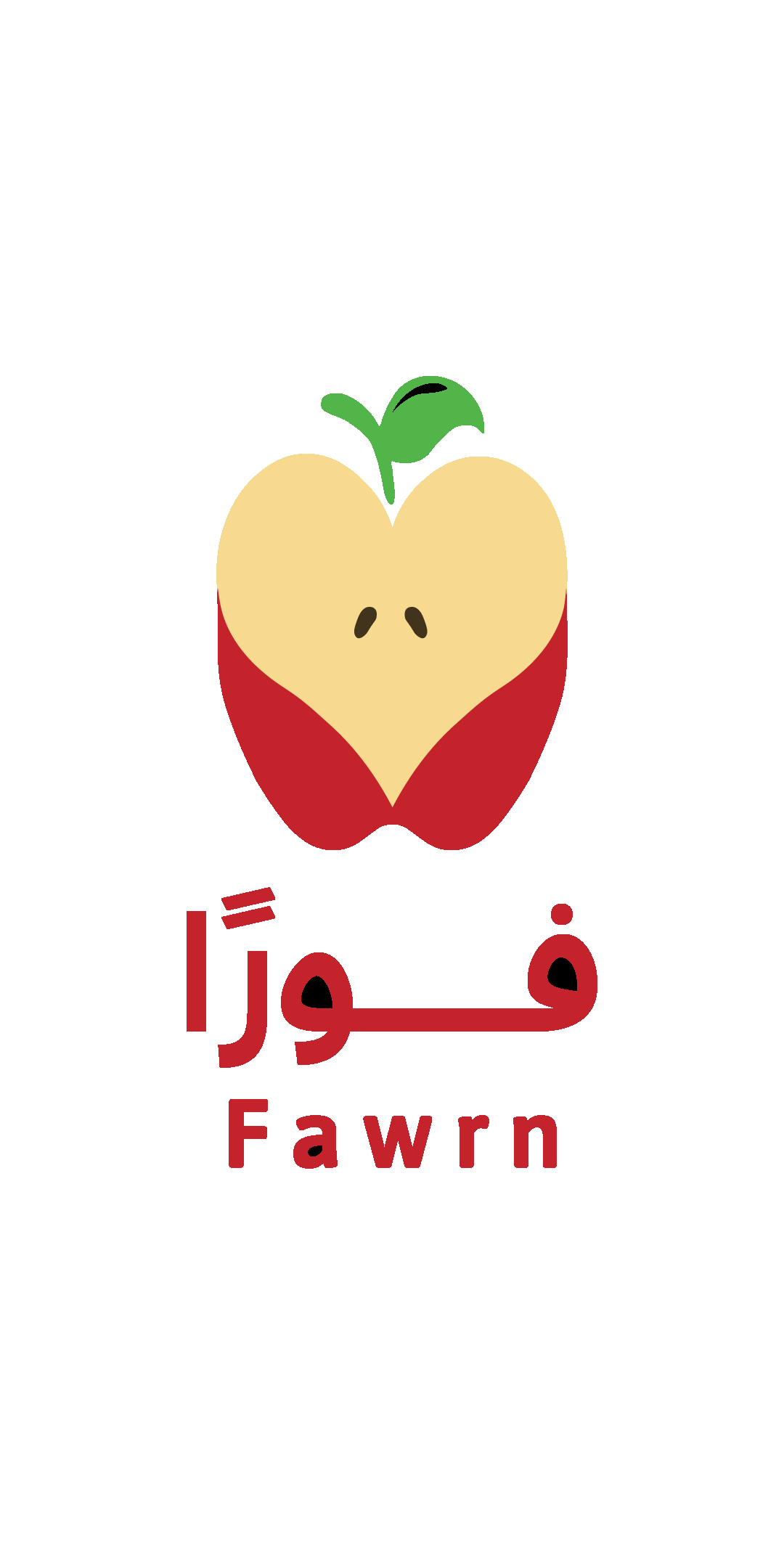Fawrn Platform
