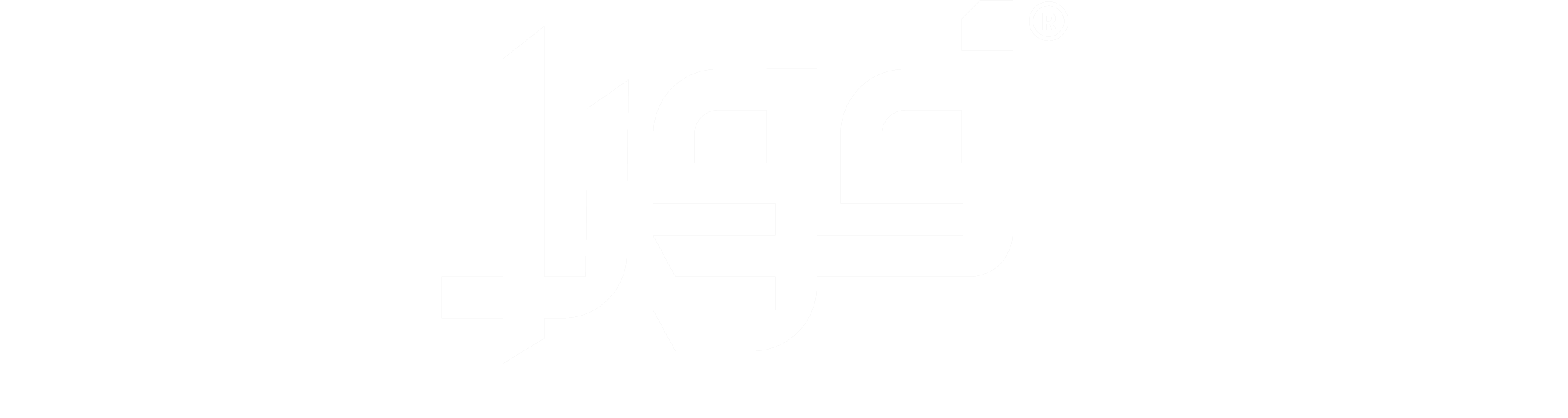 فورا للاستثمار والتمويل القابضة