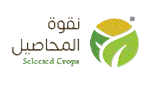 نقوة المحاصيل