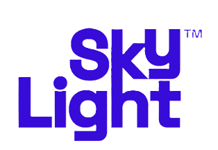 SkyLight